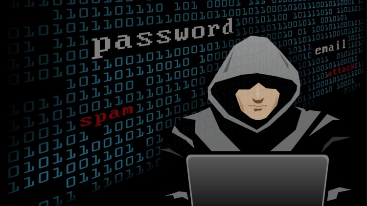 Quelle formation pour devenir un hacker (éthique) ?