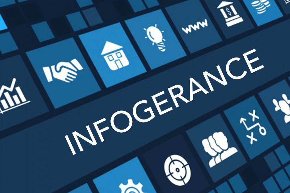 Qu’est-ce que l’infogérance ?