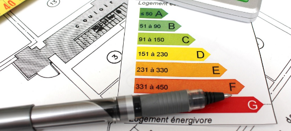 Diagnostic immobilier : les contrôles indispensables avant la vente d’un bien