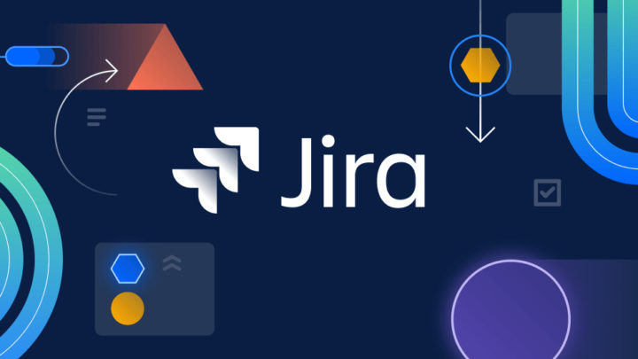 3 points à savoir sur JIRA