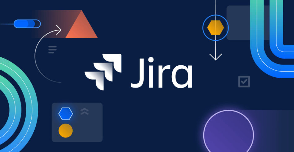 3 points à savoir sur JIRA