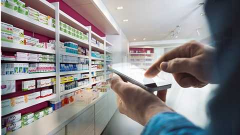 Comment choisir votre pharmacie en ligne ?