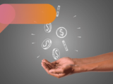 Comment évaluer la solvabilité d’une entreprise ?