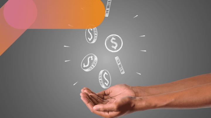 Comment évaluer la solvabilité d’une entreprise ?