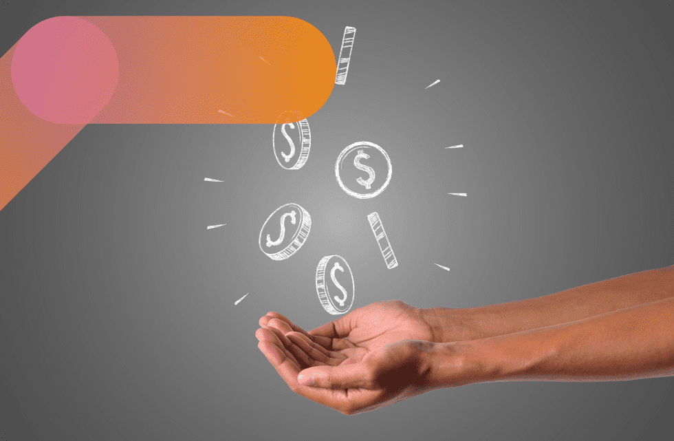 Comment évaluer la solvabilité d’une entreprise ?