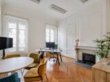 Location de bureau fermé : Quel coworking à Rennes choisir ?
